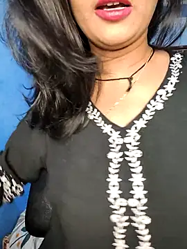 Janu-hasena online show from 03-31-26, 09:33