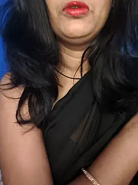 Snapshot of Janu-hasena chatting on 04-24-26, 02:24 Janu-hasena online show from 04-24-26, 02:24