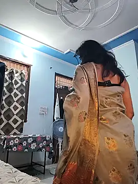 Janu-hasena online show from 04-11-26, 11:03