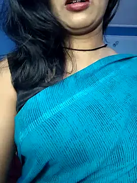 Janu-hasena online show from 02-09-26, 08:34