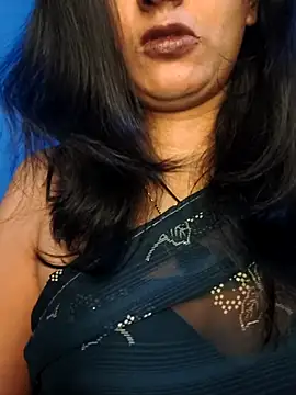 Janu-hasena online show from 04-12-26, 05:05