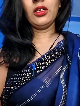 Snapshot of Janu-hasena chatting on 04-19-26, 06:10 Janu-hasena online show from 04-19-26, 06:10