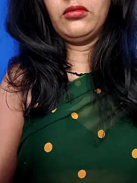 Snapshot of Janu-hasena chatting on 04-20-26, 11:02 Janu-hasena online show from 04-20-26, 11:02