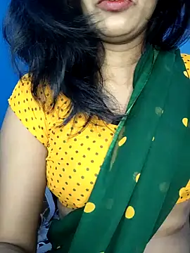 Janu-hasena online show from 02-11-26, 11:54