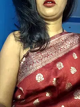 Janu-hasena online show from 03-10-26, 11:47