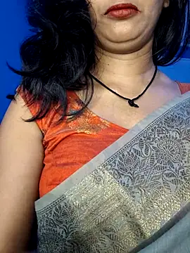 Janu-hasena online show from 03-02-26, 12:23