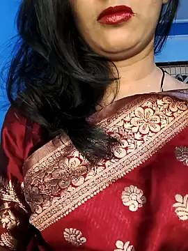 Janu-hasena online show from 04-02-26, 11:39