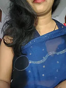 Snapshot of Janu-hasena chatting on 07-01-26, 05:57 Janu-hasena online show from 07-01-26, 05:57