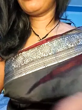 Janu-hasena online show from 04-14-26, 01:54