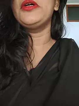 Snapshot of Janu-hasena chatting on 05-17-26, 08:25 Janu-hasena online show from 05-17-26, 08:25