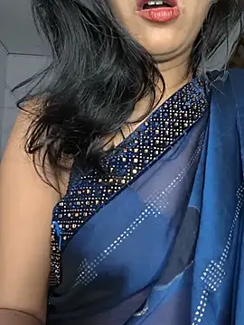 Snapshot of Janu-hasena chatting on 07-02-26, 06:03 Janu-hasena online show from 07-02-26, 06:03