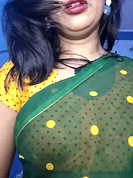 Janu-hasena online show from 02-03-26, 06:46