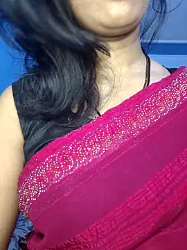 Janu-hasena online show from 03-12-26, 05:50