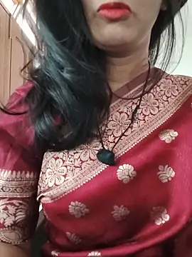 Snapshot of Janu-hasena chatting on 05-21-26, 09:06 Janu-hasena online show from 05-21-26, 09:06