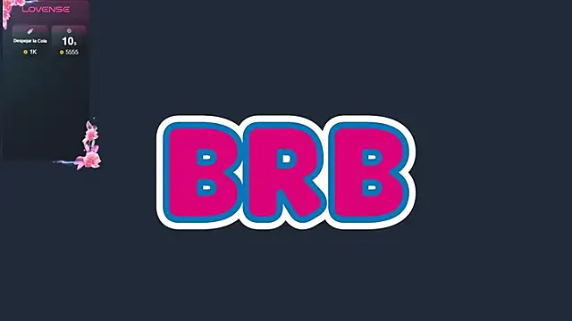 Laaura-Velez online show from 01-07-26, 02:00