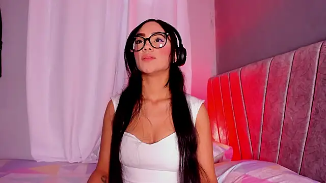 klohe wiilliams online show from 03-05-26, 03:52