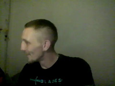 Twolatte online show from 12-01-25, 08:10