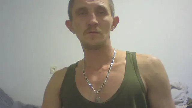 Twolatte online show from 12-22-25, 06:52