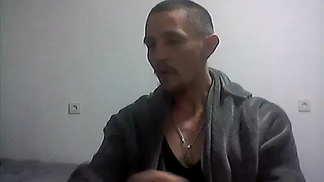 Twolatte online show from 01-09-26, 09:22