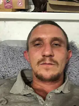 Twolatte online show from 10-07-25, 05:36