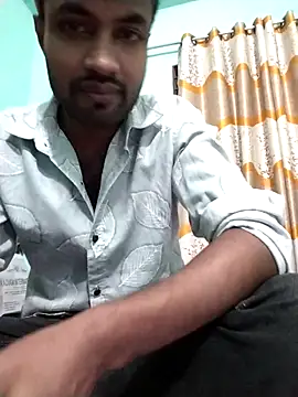 Snapshot of your_vedika1 chatting on 10-07-25, 03:46 your vedika1 online show from 10-07-25, 03:46