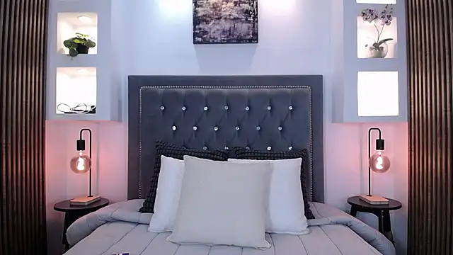 Emo Boy  online show from 03-07-26, 08:03