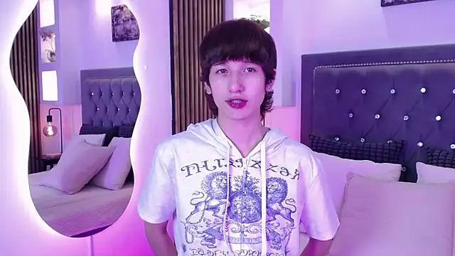 Snapshot of Emo_Boy_ chatting on 04-23-26, 08:32 Emo Boy online show from 04-23-26, 08:32