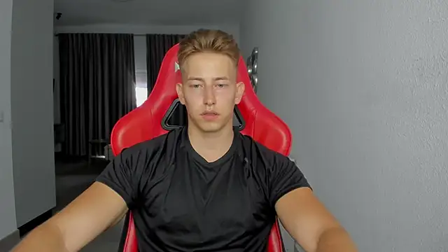 find0m master online show from 11-01-25, 05:40