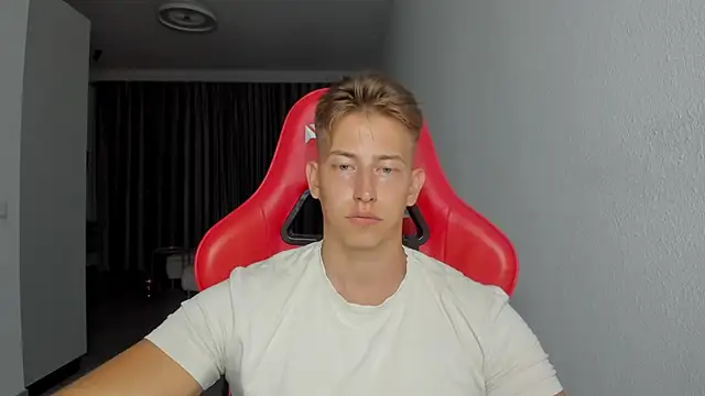 find0m master online show from 11-05-25, 09:18