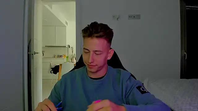 find0m master online show from 03-16-26, 03:04