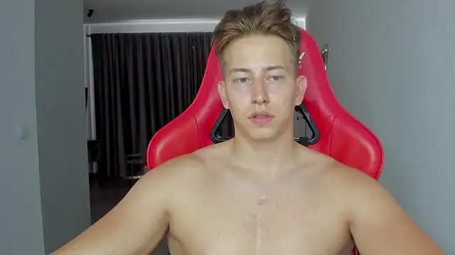 find0m master online show from 10-21-25, 03:55