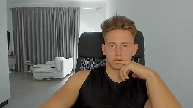 find0m master online show from 10-10-25, 03:13