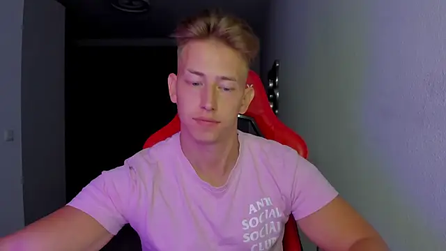 find0m master online show from 11-14-25, 12:14