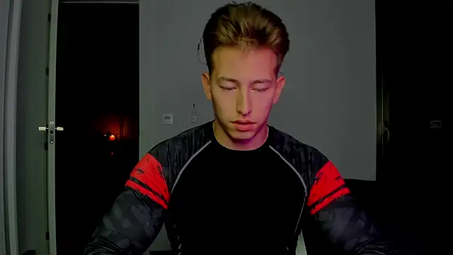 find0m master online show from 01-10-26, 09:43