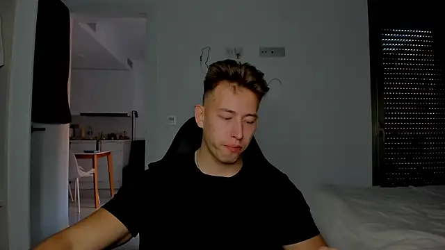 find0m master online show from 02-22-26, 04:30