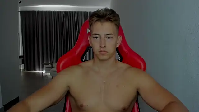 find0m master online show from 11-08-25, 04:32