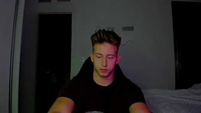 find0m master online show from 02-14-26, 09:37