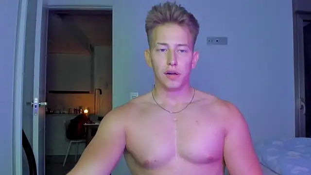 find0m master online show from 12-19-25, 08:22