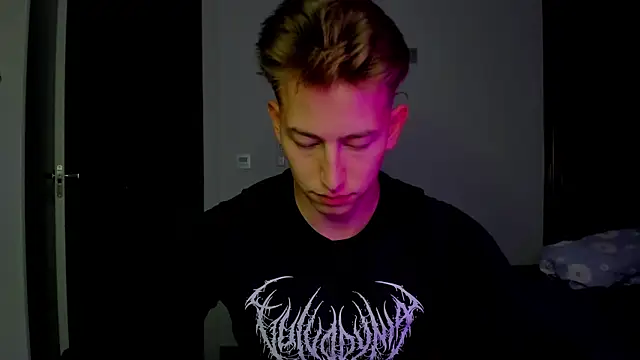 find0m master online show from 01-14-26, 08:12