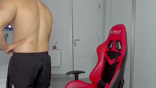 find0m master online show from 10-07-25, 11:50