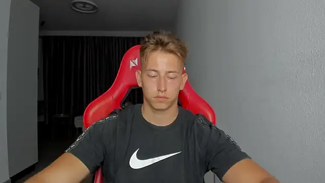 find0m master online show from 11-03-25, 08:45