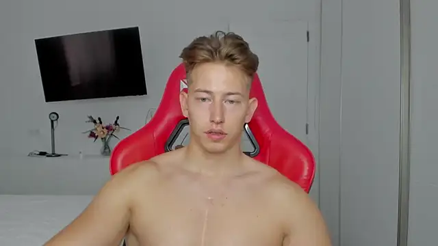 find0m master online show from 10-08-25, 12:50