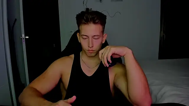 find0m master online show from 02-17-26, 10:51