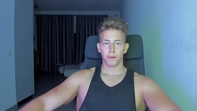 find0m master online show from 11-28-25, 11:27