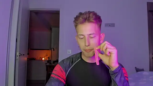 find0m master online show from 12-22-25, 09:48