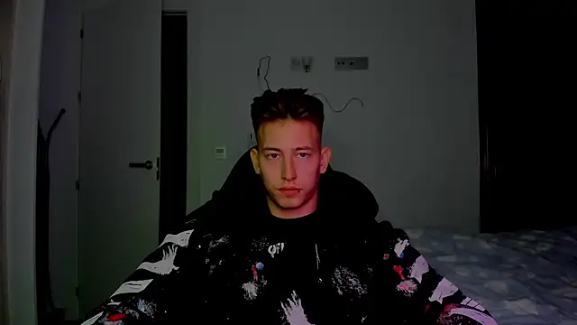 find0m master online show from 02-21-26, 07:27