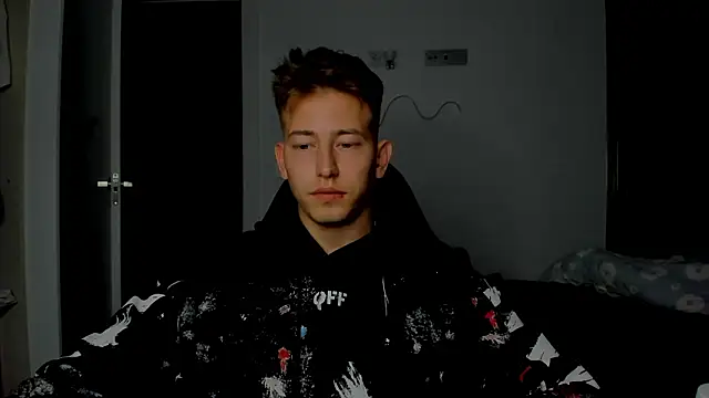 find0m master online show from 02-24-26, 11:49