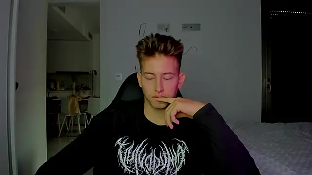 find0m master online show from 02-15-26, 01:54