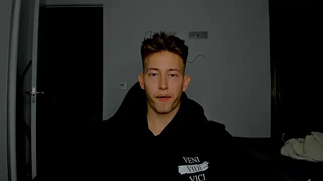 find0m master online show from 02-25-26, 11:26