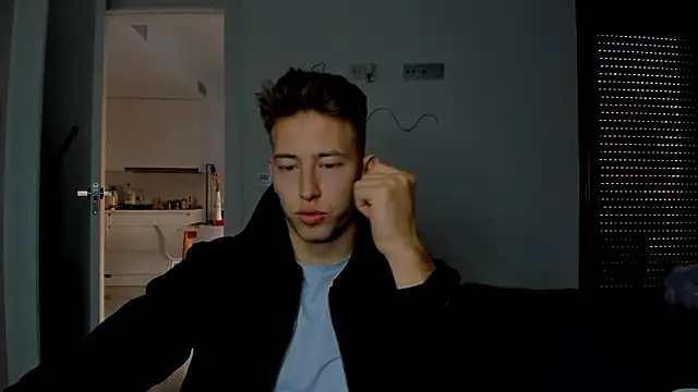 find0m master online show from 02-24-26, 11:11